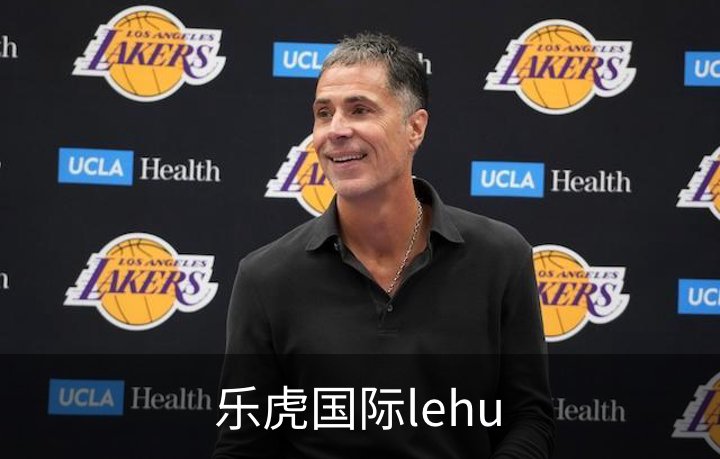 关于乐虎国际lehu